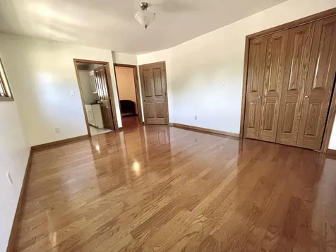 1606 Prospect Avenue Lasalle IL 61301