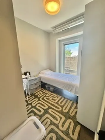 2407 West Eastwood Avenue Chicago IL 60625