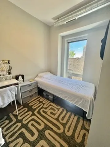 2407 West Eastwood Avenue Chicago IL 60625