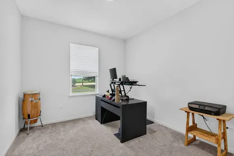 8515 Rosehall Drive Joliet IL 60431