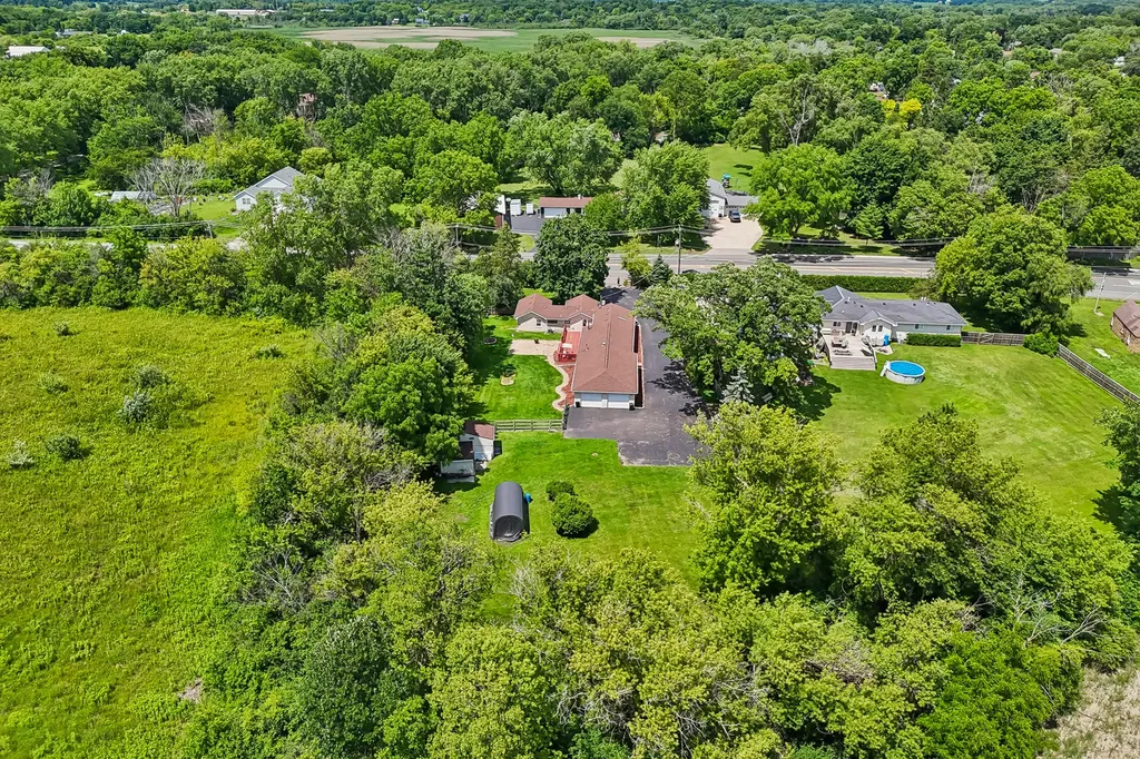 26735 West Il Route 173 Antioch IL 60002