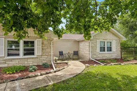 26735 West Il Route 173 Antioch IL 60002