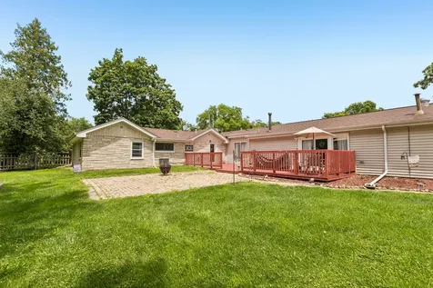 26735 West Il Route 173 Antioch IL 60002