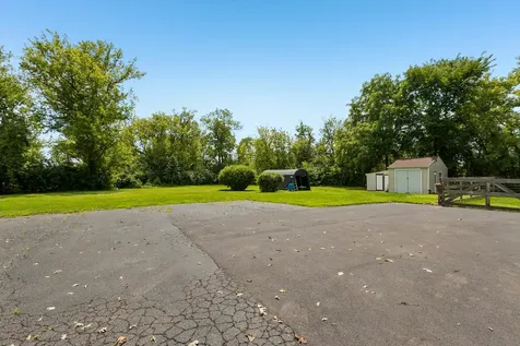 26735 West Il Route 173 Antioch IL 60002