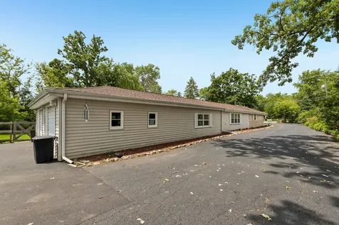 26735 West Il Route 173 Antioch IL 60002
