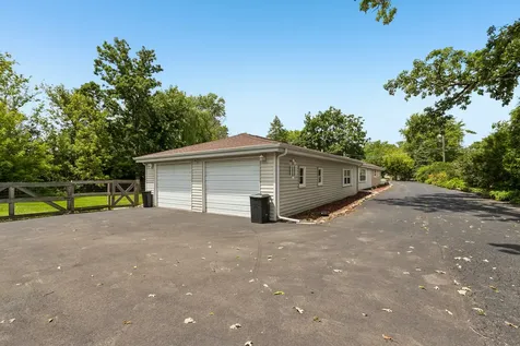 26735 West Il Route 173 Antioch IL 60002