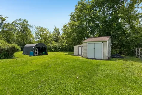 26735 West Il Route 173 Antioch IL 60002