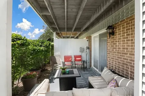 5602 West Von Avenue Monee IL 60449