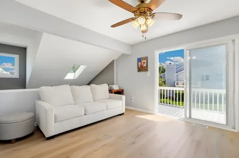 5602 West Von Avenue Monee IL 60449