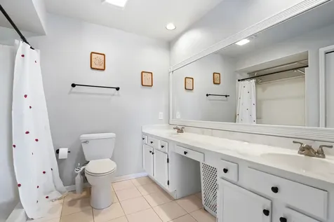 5602 West Von Avenue Monee IL 60449