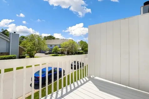 5602 West Von Avenue Monee IL 60449