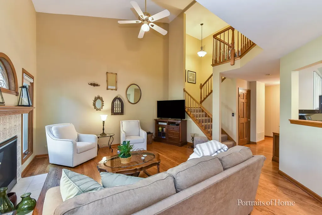 403 Dillman Court Naperville IL 60540