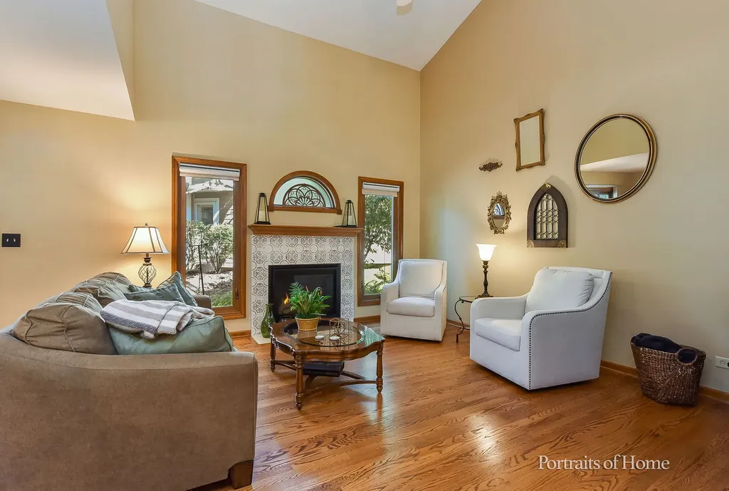 403 Dillman Court Naperville IL 60540
