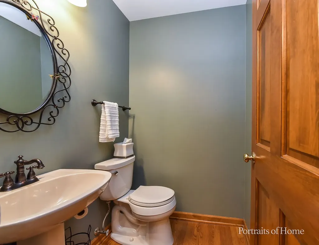 403 Dillman Court Naperville IL 60540