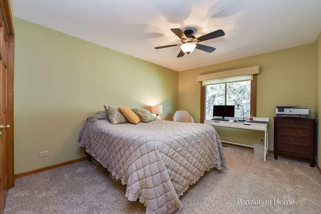 403 Dillman Court Naperville IL 60540