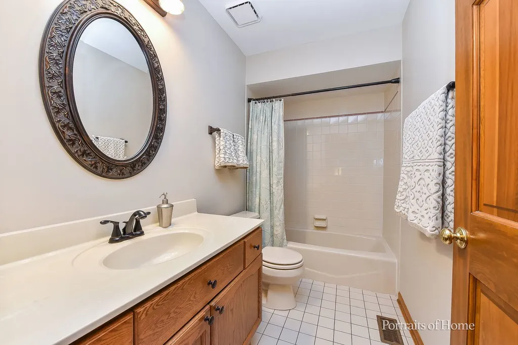 403 Dillman Court Naperville IL 60540