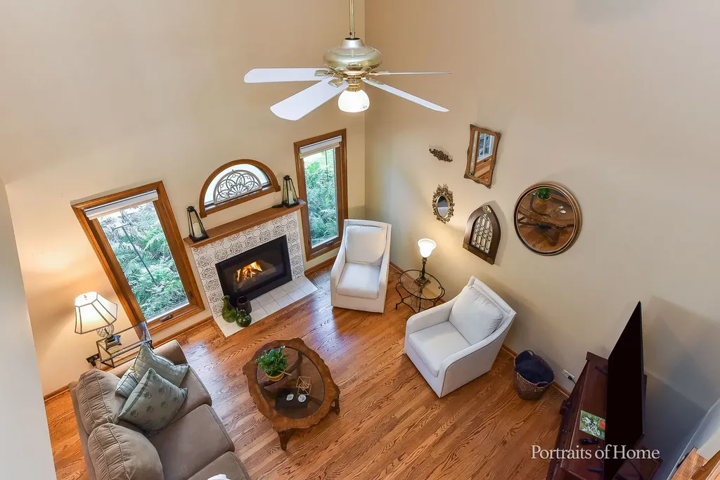 403 Dillman Court Naperville IL 60540