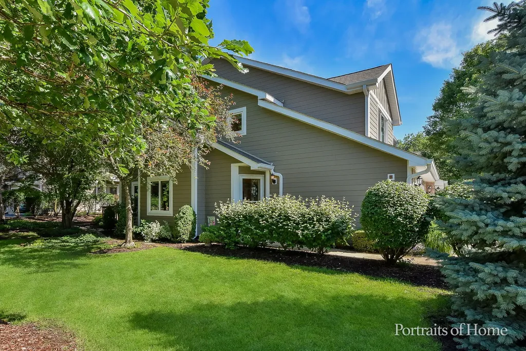 403 Dillman Court Naperville IL 60540