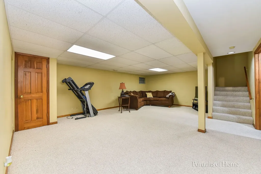 403 Dillman Court Naperville IL 60540