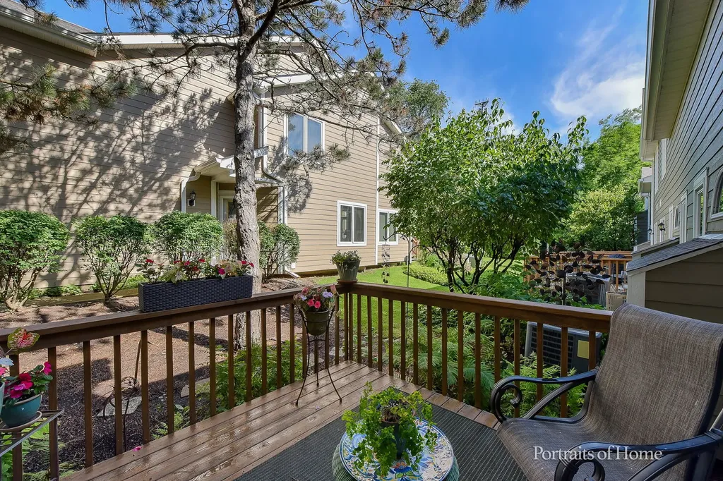 403 Dillman Court Naperville IL 60540