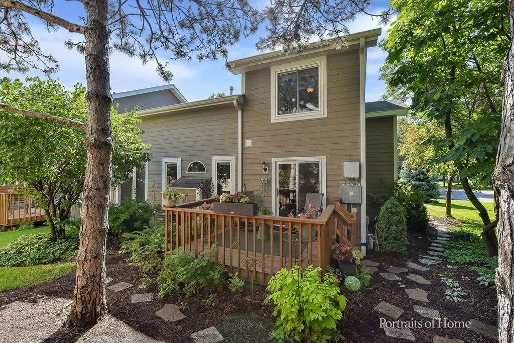 403 Dillman Court Naperville IL 60540