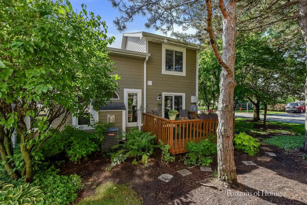 403 Dillman Court Naperville IL 60540
