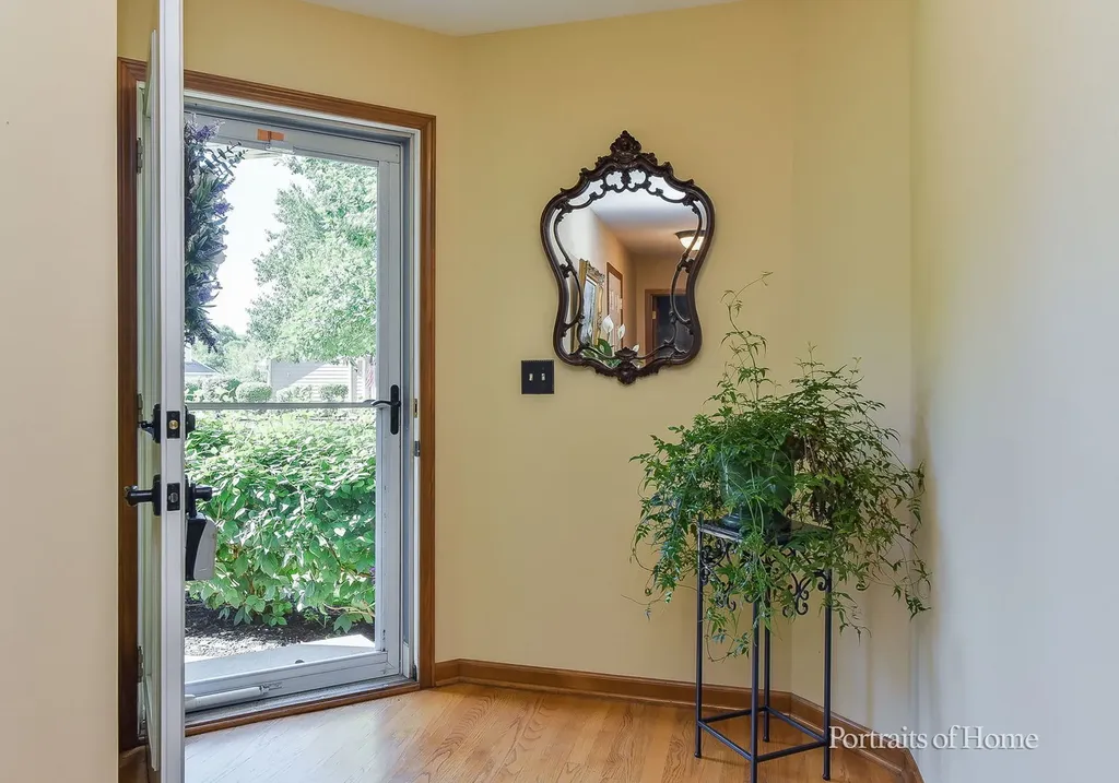 403 Dillman Court Naperville IL 60540