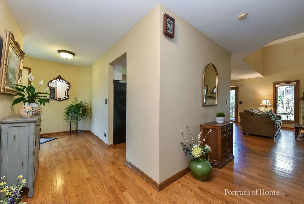403 Dillman Court Naperville IL 60540