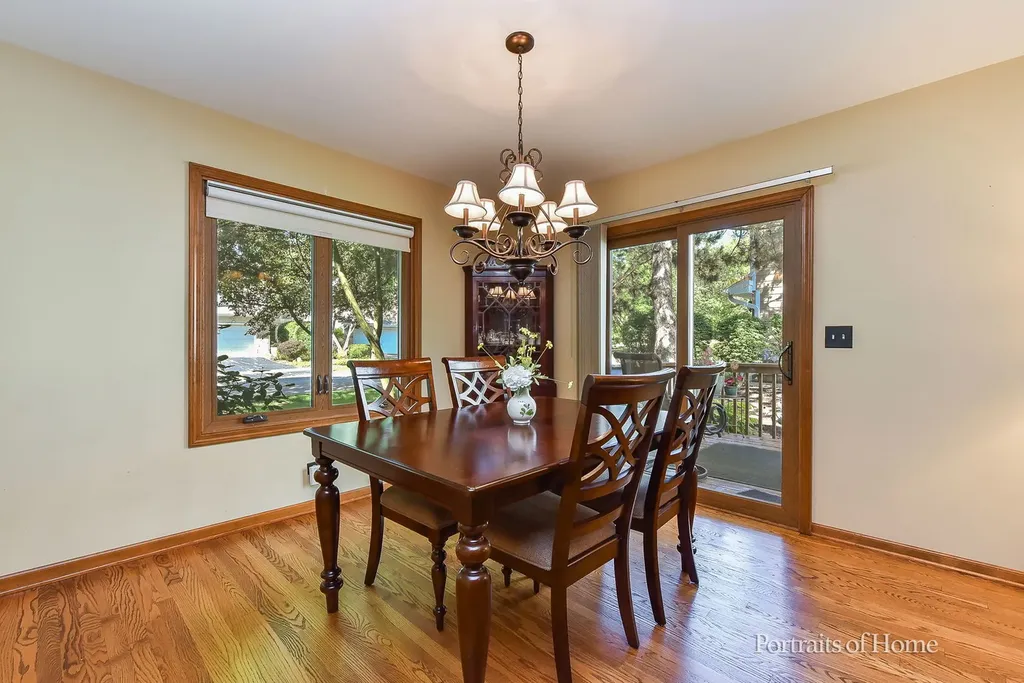 403 Dillman Court Naperville IL 60540