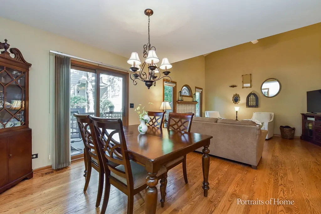 403 Dillman Court Naperville IL 60540