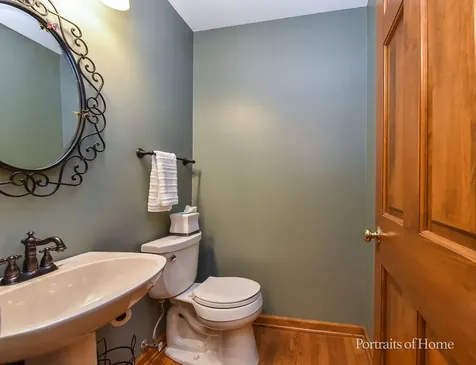 403 Dillman Court Naperville IL 60540