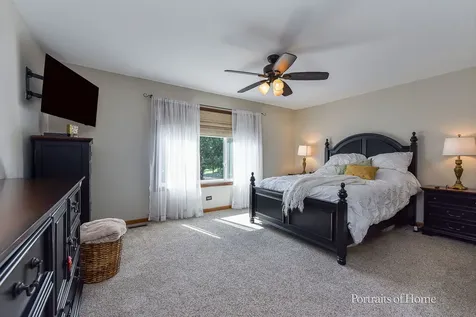 403 Dillman Court Naperville IL 60540