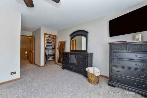 403 Dillman Court Naperville IL 60540
