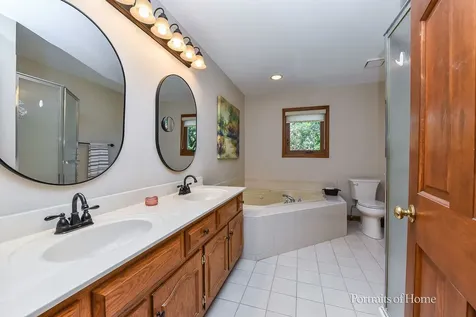 403 Dillman Court Naperville IL 60540