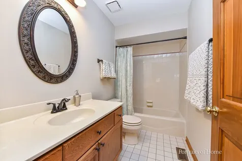 403 Dillman Court Naperville IL 60540