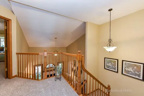 403 Dillman Court Naperville IL 60540