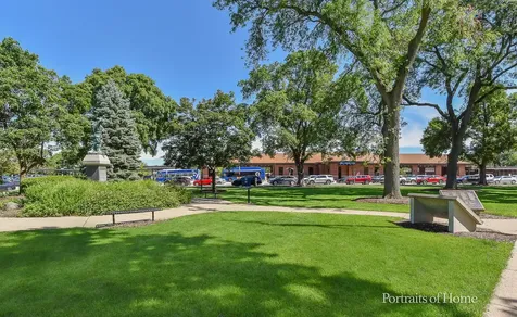 403 Dillman Court Naperville IL 60540