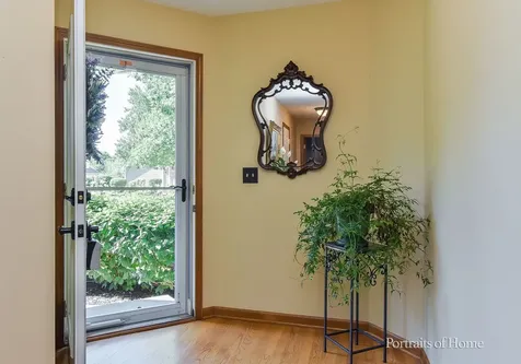 403 Dillman Court Naperville IL 60540