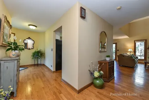 403 Dillman Court Naperville IL 60540