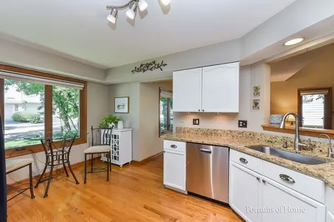 403 Dillman Court Naperville IL 60540