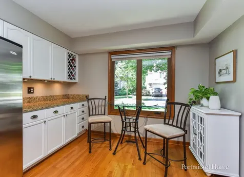403 Dillman Court Naperville IL 60540
