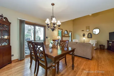 403 Dillman Court Naperville IL 60540