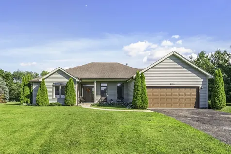 703 Fowler Street Millington IL 60537