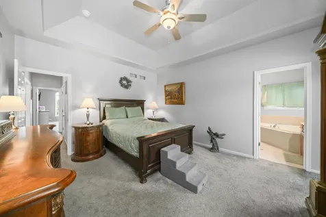 703 Fowler Street Millington IL 60537