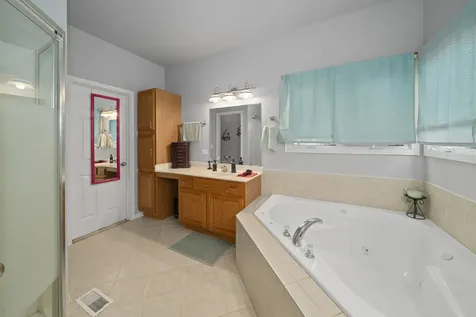 703 Fowler Street Millington IL 60537