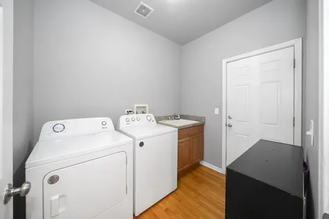 703 Fowler Street Millington IL 60537