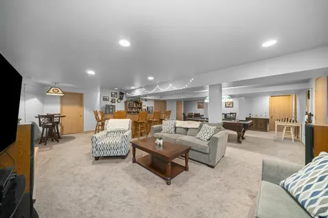 703 Fowler Street Millington IL 60537