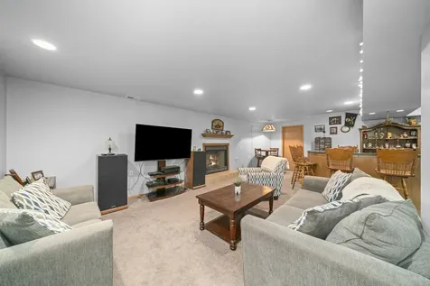 703 Fowler Street Millington IL 60537
