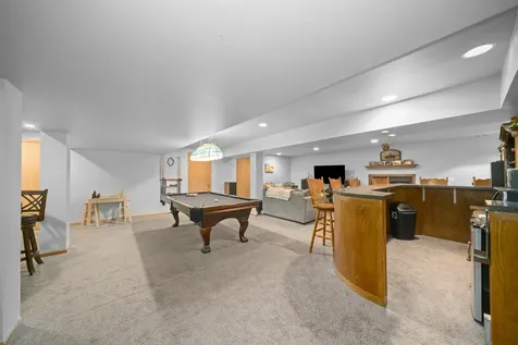 703 Fowler Street Millington IL 60537