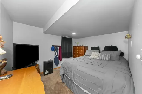 703 Fowler Street Millington IL 60537